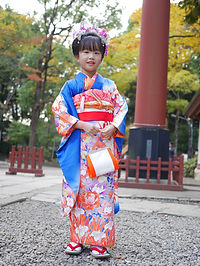 2019-11-14 09.58.00.jpg