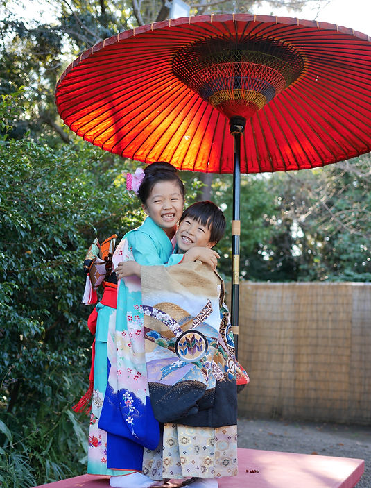 2019-11-04 14.28.33-1.jpg