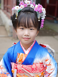 2019-11-14 09.54.12.jpg