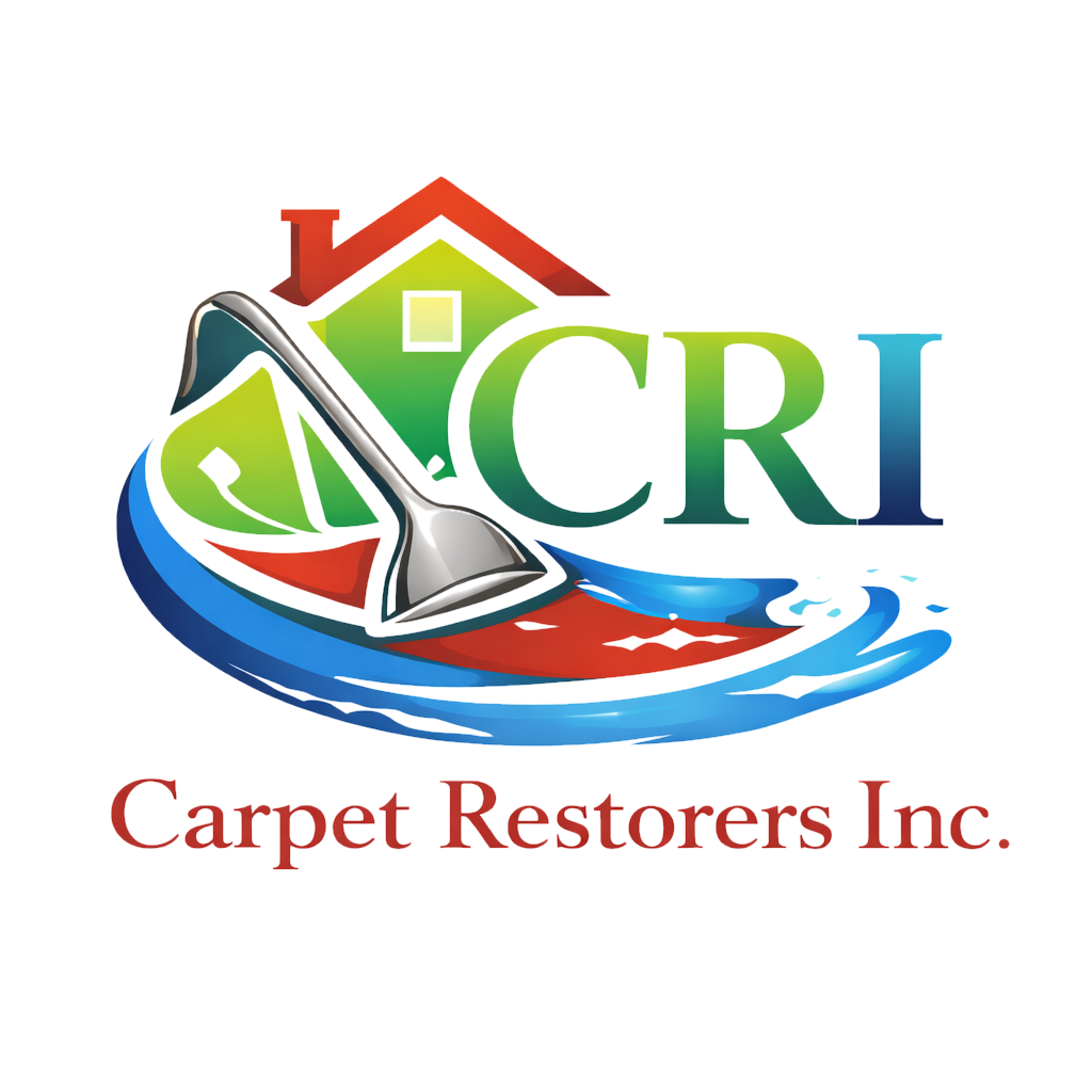 Writer: Carpet Restorers Inc.