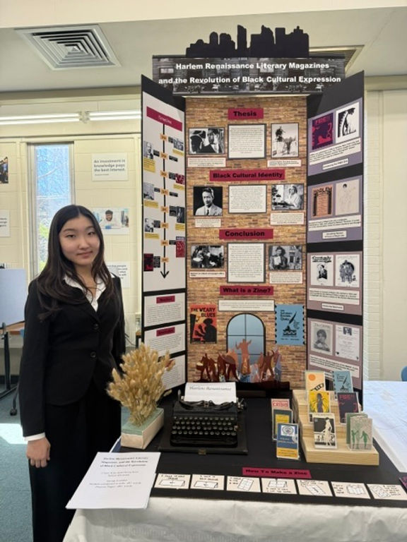 NHD19.jpeg