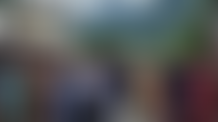 Nine Killed in Pakistan-Administered Kashmir Clashes