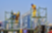 Qatar Country Report: July 2026