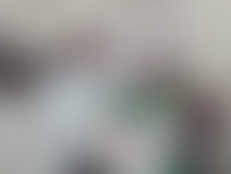 Pakistan-administered Kashmir Votes Amid Civil Unrest