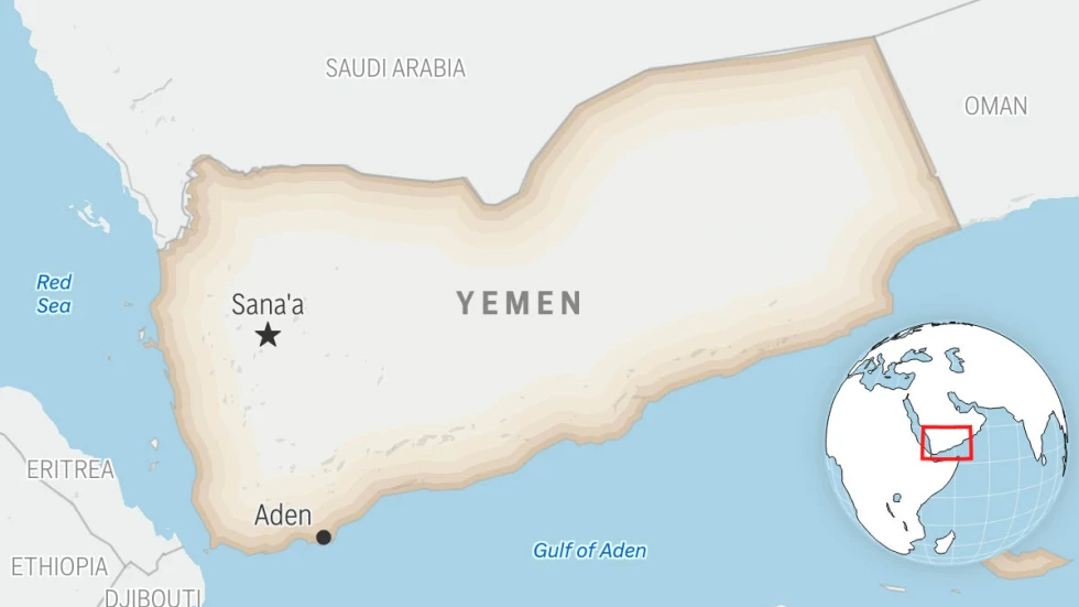 Yemeni Journalist Killed in Car Bombing Following Warnings
