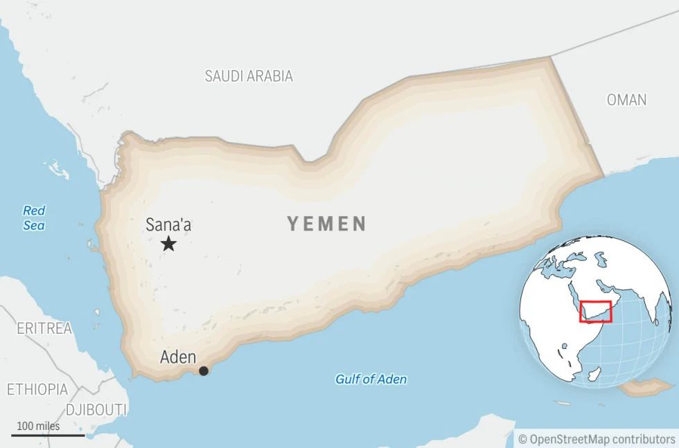 Yemeni Journalist Killed in Car Bombing Following Warnings