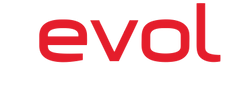 evol.png