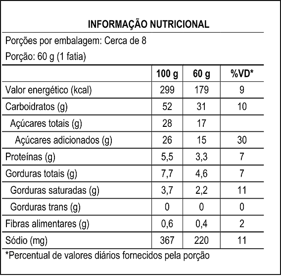 Bolo Abacaxi_informações nutricionais.png