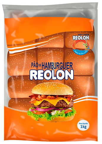pão-de-Hamburguer-1kg--(1).png