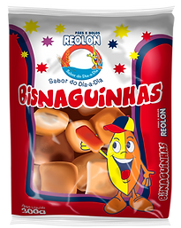 Bisnaginhas- (3).png