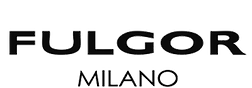 Fulgor-Milano_preto.png