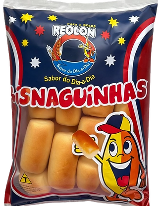 Bisnaguinha-26_edited.png