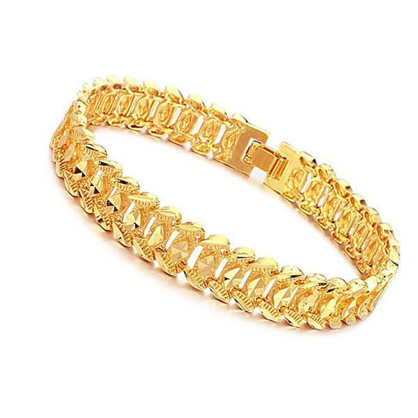 pulseira 02