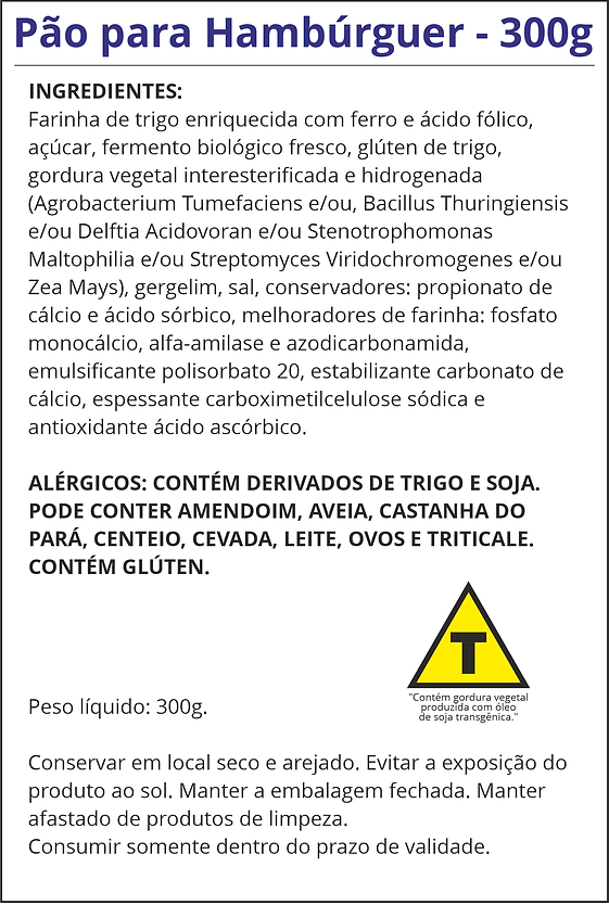 Pão Hamburguer  300g_informações nutricionais-2026.png