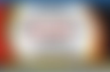 Escola Info System | Outdoor