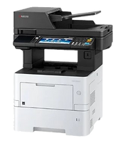 Kyocera_M3655