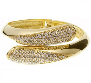 bracelete 03