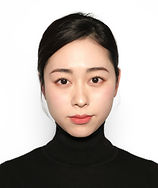 DSCF0325済.jpg