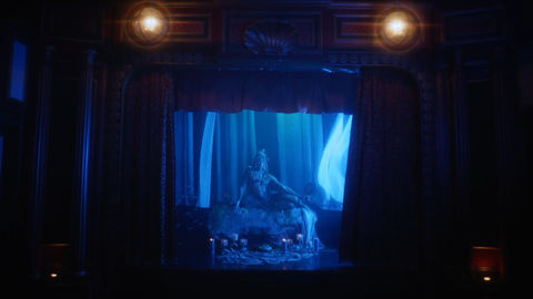 Still 2025-08-14 105536_1.1.4