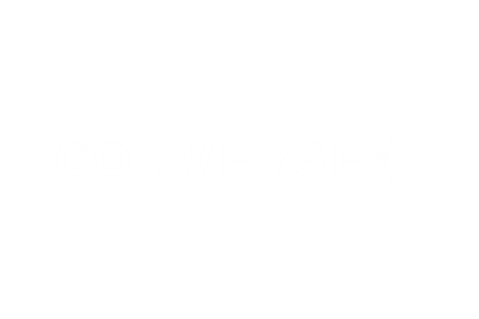 Converse_(shoe_company)-Converse4-White-Logo.wine.png
