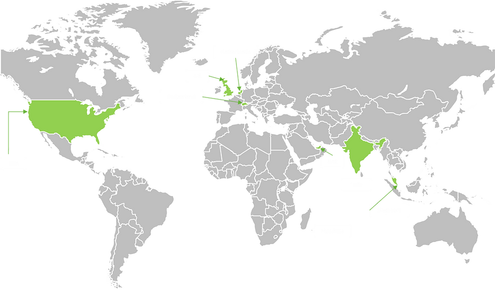 World Map with Clients.png