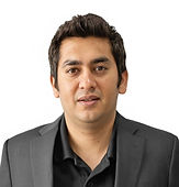 Ashwin Agarwal.jpg