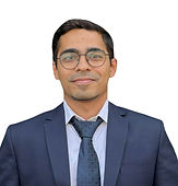 Neeraj_edited.jpg