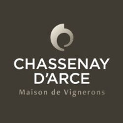 champagne_chassenay_darce_logo