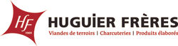 Huguier Frères_Logo_baseline