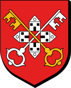 Mairie-Mesnil-SP_Logo