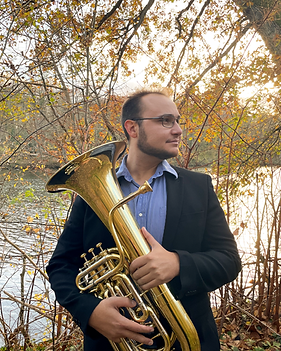 25112023-IMG_7143 (1).png