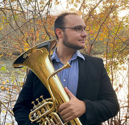 WhatsApp Image 2025-05-20 à 16.04.41_3f030625.jpg