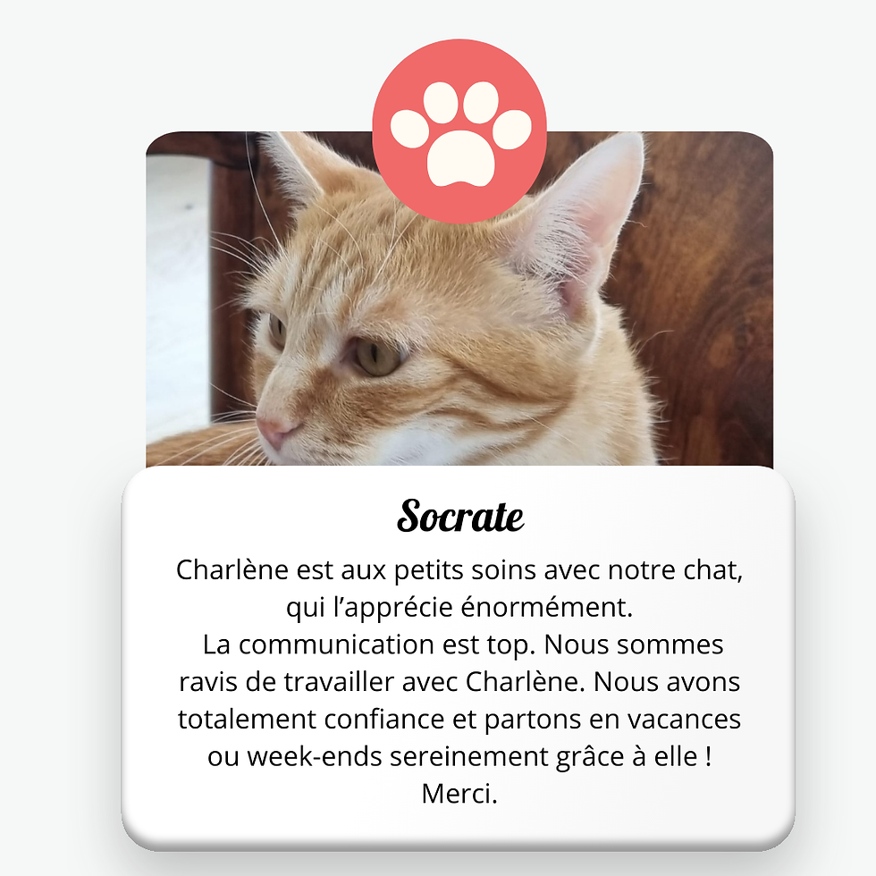 Je remercie vivement Charlène pour son aide dans l'évolution du comportement de Hélios