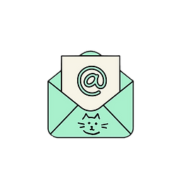 newsletter-conseils-chat-nantes