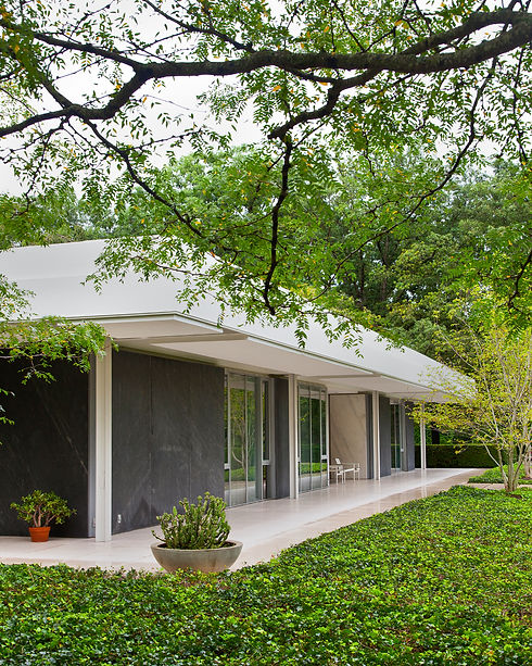 Miller House_Exterior_001.jpg