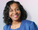 YOUR LEAP: Doris F. Givens