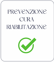 La più grande ricchezza è la salute - 2.PNG