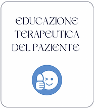 La più grande ricchezza è la salute (3).png