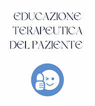 educazione terapeutica del paziente