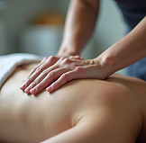 Terapia manuale