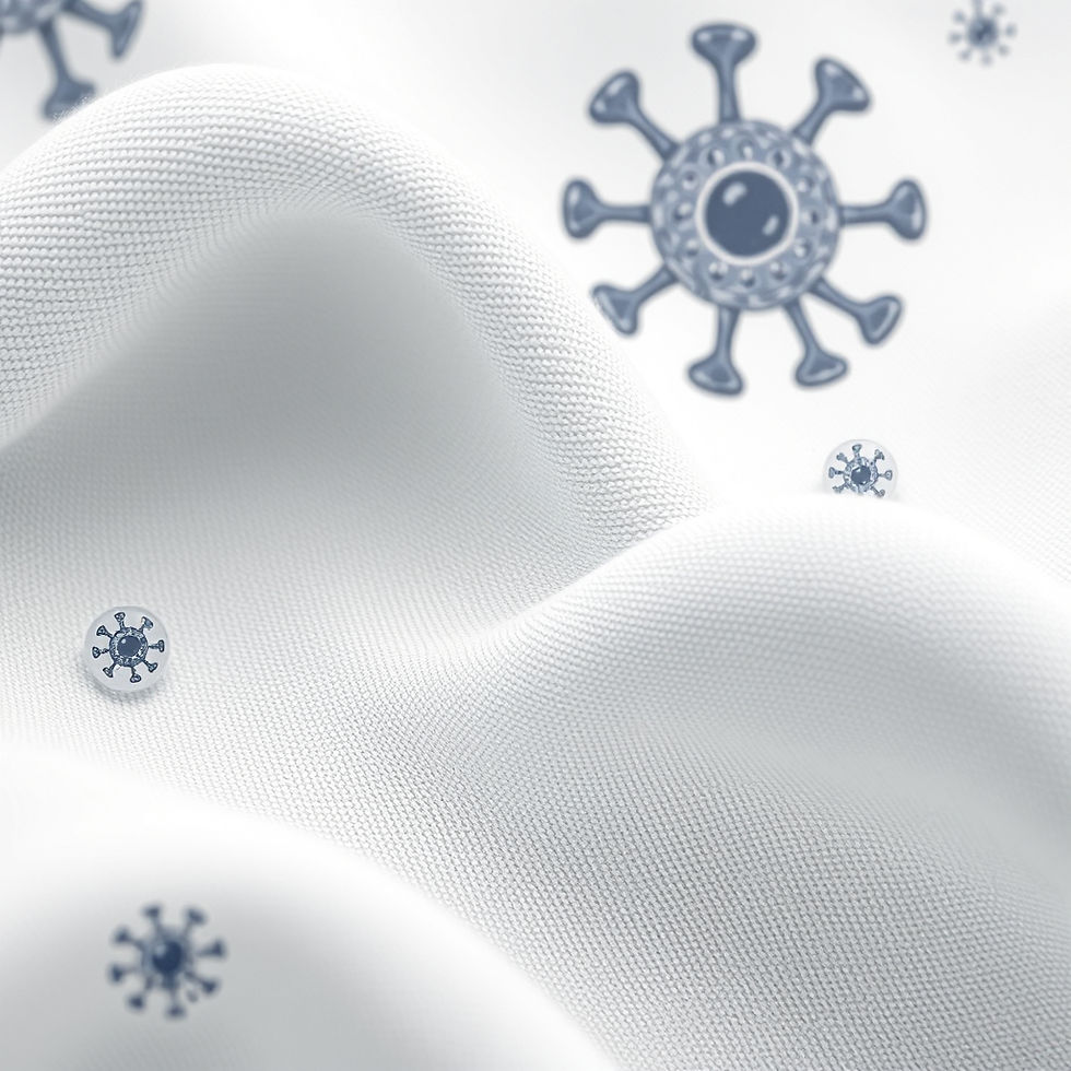 Anti-microbial fabric.jpg