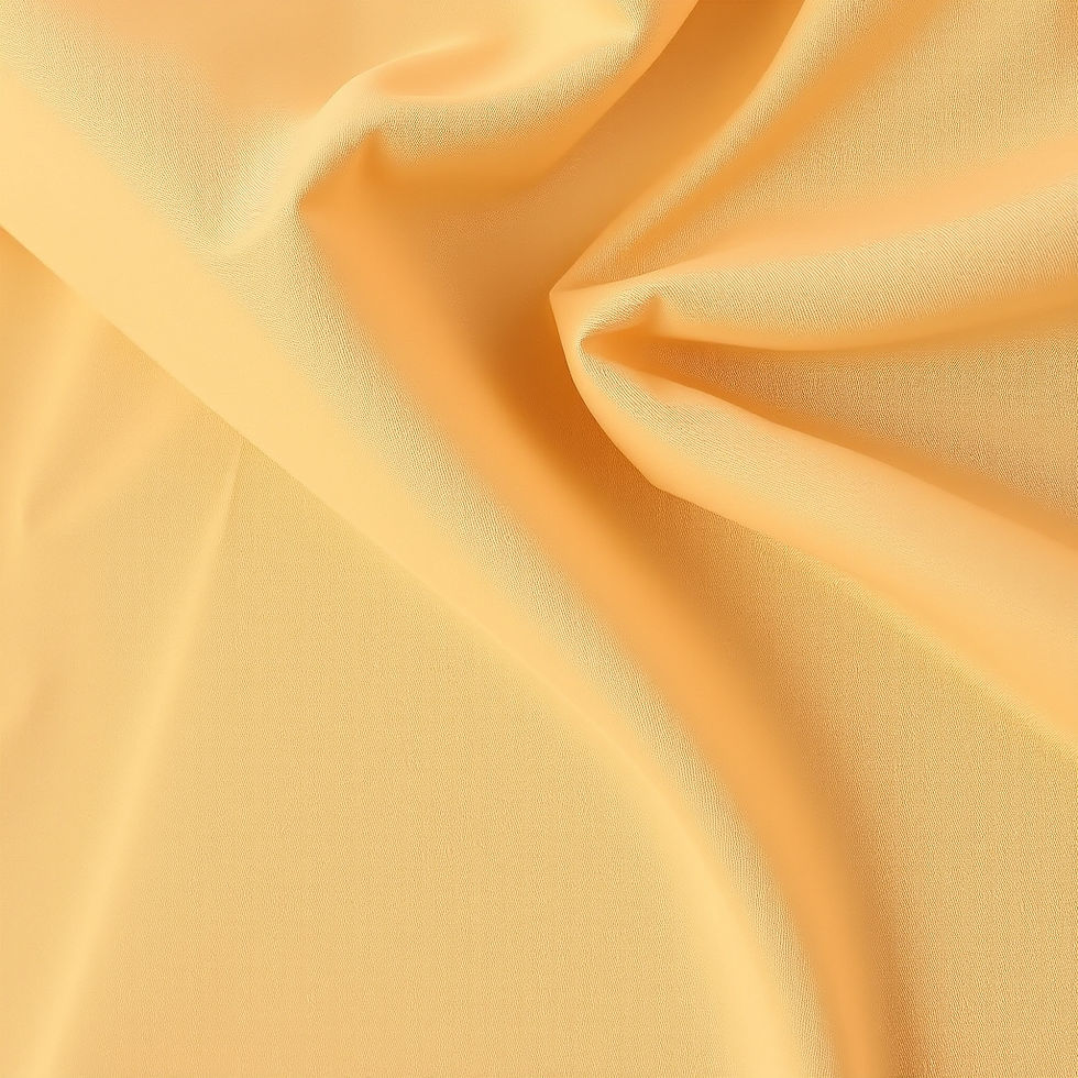 Anti wrinkle fabric.jpg