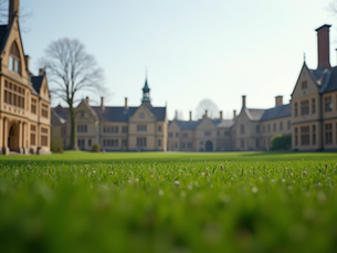 Understanding UK Boarding School Fees by Region A Comprehensive Guide for International Families in 2026