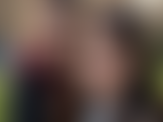 Understanding UK Boarding School Guardianship for International Students in 2026