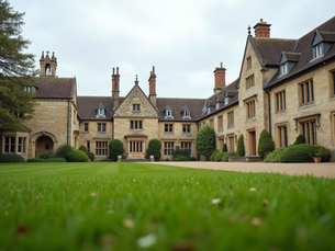 UK Boarding Schools for Swiss Families: Your Complete Guide for 2026