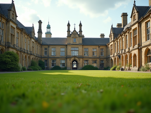 UK Boarding Schools for Saudi Arabian Families: Your Complete Guide for 2026