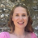 Writer: Anna Fitzpatrick 