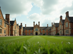 UK Boarding Schools for Japanese Families: Your 2026 Guide to Fees, Scholarships and Admissions
