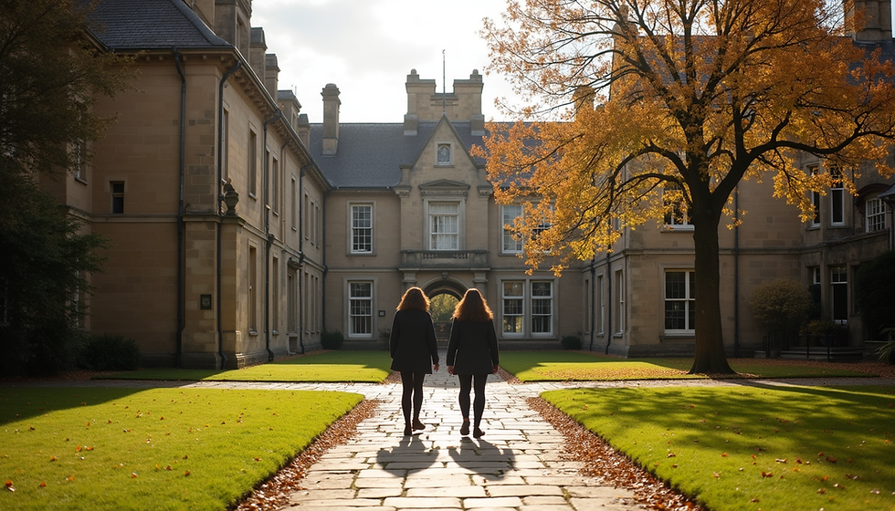 Comprehensive Guide to Boarding School Scholarships for International Students in 2026