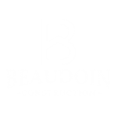 Beaudoin Construction
